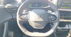 Peugeot 2008 1.2 PURETECH 130 AUTO ALLURE PACK Suv 2023