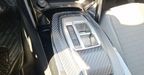 Peugeot 2008 1.2 PURETECH 130 AUTO ALLURE PACK Suv 2023