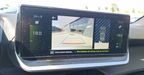 Peugeot 2008 1.2 PURETECH 130 AUTO ALLURE PACK Suv 2023