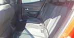 Peugeot 2008 1.2 PURETECH 130 AUTO ALLURE PACK Suv 2023