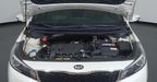 Kia Cerato 1.6 FLEX SX AUTO E395 Sedan 2018