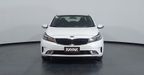 Kia Cerato 1.6 FLEX SX AUTO E395 Sedan 2018