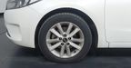 Kia Cerato 1.6 FLEX SX AUTO E395 Sedan 2018