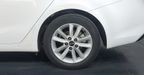 Kia Cerato 1.6 FLEX SX AUTO E395 Sedan 2018