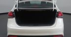 Kia Cerato 1.6 FLEX SX AUTO E395 Sedan 2018