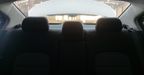 Kia Cerato 1.6 FLEX SX AUTO E395 Sedan 2018