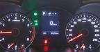 Kia Cerato 1.6 FLEX SX AUTO E395 Sedan 2018
