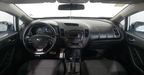 Kia Cerato 1.6 FLEX SX AUTO E395 Sedan 2018