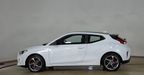 Hyundai Veloster 2.0 JS PLUS Hatchback 2021