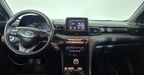 Hyundai Veloster 2.0 JS PLUS Hatchback 2021