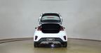 Hyundai Veloster 2.0 JS PLUS Hatchback 2021