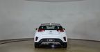 Hyundai Veloster 2.0 JS PLUS Hatchback 2021