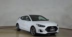 Hyundai Veloster 2.0 JS PLUS Hatchback 2021