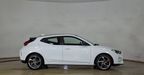 Hyundai Veloster 2.0 JS PLUS Hatchback 2021