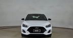Hyundai Veloster 2.0 JS PLUS Hatchback 2021