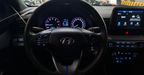 Hyundai Veloster 2.0 JS PLUS Hatchback 2021
