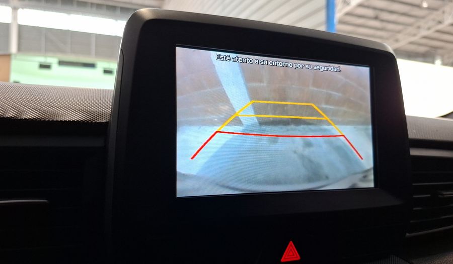 Hyundai Veloster 2.0 JS PLUS Hatchback 2021