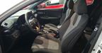 Hyundai Veloster 2.0 JS PLUS Hatchback 2021