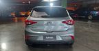 Fiat Argo 1.8 PRECISION AUTO Hatchback 2018