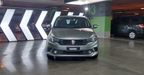 Fiat Argo 1.8 PRECISION AUTO Hatchback 2018