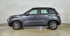 Citroen C3 1.2 PURETECH 82 BVM FEEL Hatchback 2024