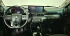 Citroen C3 1.2 PURETECH 82 BVM FEEL Hatchback 2024