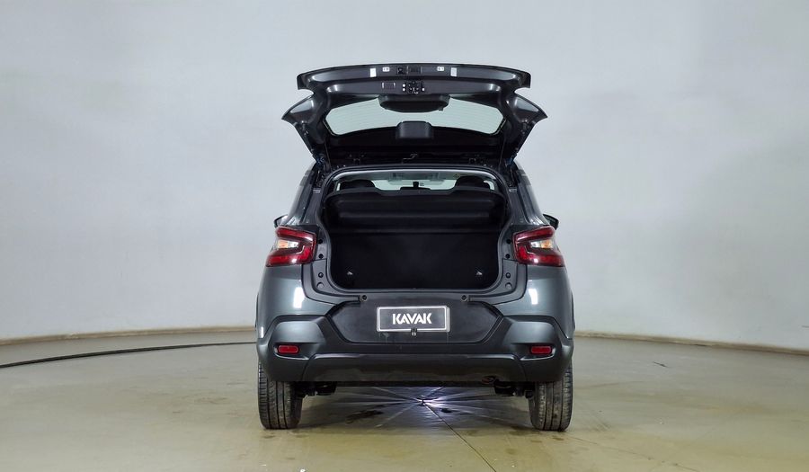 Citroen C3 1.2 PURETECH 82 BVM FEEL Hatchback 2024