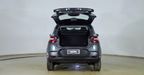 Citroen C3 1.2 PURETECH 82 BVM FEEL Hatchback 2024