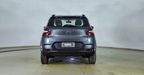 Citroen C3 1.2 PURETECH 82 BVM FEEL Hatchback 2024