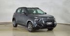 Citroen C3 1.2 PURETECH 82 BVM FEEL Hatchback 2024