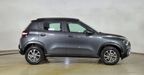 Citroen C3 1.2 PURETECH 82 BVM FEEL Hatchback 2024