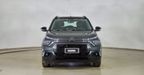 Citroen C3 1.2 PURETECH 82 BVM FEEL Hatchback 2024