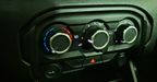 Citroen C3 1.2 PURETECH 82 BVM FEEL Hatchback 2024