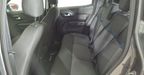 Citroen C3 1.2 PURETECH 82 BVM FEEL Hatchback 2024