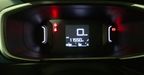 Citroen C3 1.2 PURETECH 82 BVM FEEL Hatchback 2024