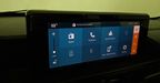 Citroen C3 1.2 PURETECH 82 BVM FEEL Hatchback 2024