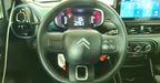 Citroen C3 1.2 PURETECH 82 BVM FEEL Hatchback 2024