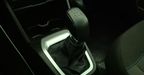 Citroen C3 1.2 PURETECH 82 BVM FEEL Hatchback 2024