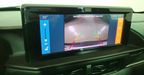 Citroen C3 1.2 PURETECH 82 BVM FEEL Hatchback 2024