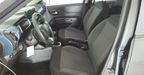Citroen C3 1.2 PURETECH 82 BVM FEEL Hatchback 2024