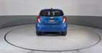 Chevrolet Spark 1.4 PREMIER G CVT Hatchback 2021
