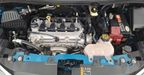 Chevrolet Spark 1.4 PREMIER G CVT Hatchback 2021