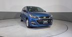 Chevrolet Spark 1.4 PREMIER G CVT Hatchback 2021