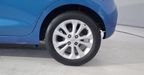 Chevrolet Spark 1.4 PREMIER G CVT Hatchback 2021