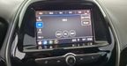 Chevrolet Spark 1.4 PREMIER G CVT Hatchback 2021