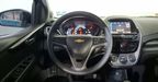 Chevrolet Spark 1.4 PREMIER G CVT Hatchback 2021