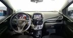 Chevrolet Spark 1.4 PREMIER G CVT Hatchback 2021