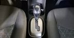 Chevrolet Spark 1.4 PREMIER G CVT Hatchback 2021