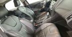 Ford Focus 2.0 SE APPEARENCE AT Sedan 2015
