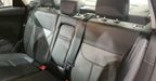 Ford Focus 2.0 SE APPEARENCE AT Sedan 2015